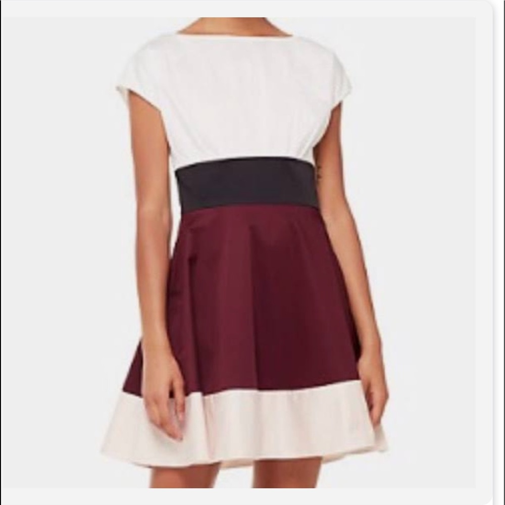 Kate Spade dress